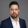 Azael Mejia