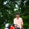 GUNA SAI KUDIPUDI