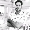 Taher Ahmed