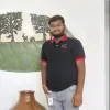 RAVAL KUNJ