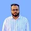 Deepak Kabbur