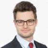 Sébastien Dehaen