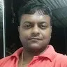 UJJWAL SAHA