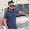 Afaq Saab