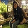 Arpita Swain
