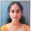 supriya peetani