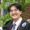Andy Xu