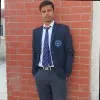 DrxGuruvendra Kashyap