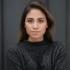 Daisy Serdan