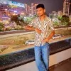 Ronak Patidar