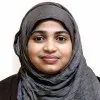 Hamdiya Firoz