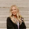 Mackenzie Jenkins