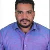 Sai Kiran Shaganti
