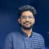 Hemanth Kumar