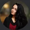 Sweety Sarkar