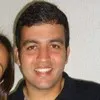 Thiago BH Penido