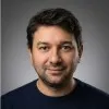 Christian Kother Alcayaga