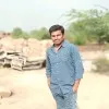 LEKKALA NARESH KUMAR