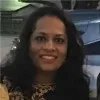 Monalben Patel