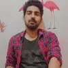 Anand Kumar Singh