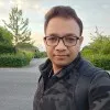 Dimpy singla