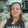 Melissa Beaty