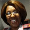 Thabisile Ntshangase
