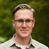 Ben Oldham