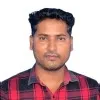 Narasimman Arunachalam