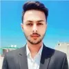Aman Katiyar