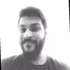 Ankit Devanda