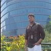 Sanjeev Kumar