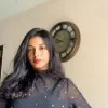 Ashika
