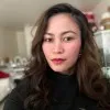 Rosella Dapat