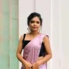 Champi Dissanayaka