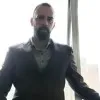 Mauro Luiz Tobias