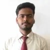 Anurag Chourasiya