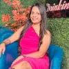 Jyotsana Kashyap