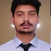 Nikhil Kumar