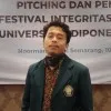 Muhammad Thaffan Arrayyan