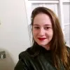 Juliane Knebel Ramos