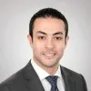 Ahmed Radwan