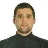 Hasanjon Obidjonov
