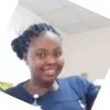 Princess Enyo Gidi