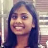 Bhavna Bhavna