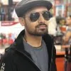 Amrit Dhakal