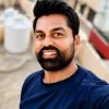 Puneet Sharma