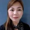 Marichu Ladan