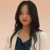 Phuong Hoang Mai