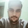 Ankit kumar deo